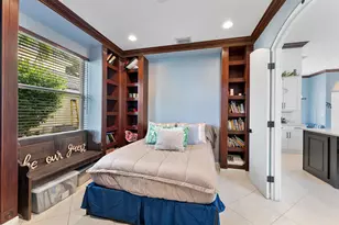 5165 NW 50th Terrace, Coconut Creek, FL 33073 - Photo 29
