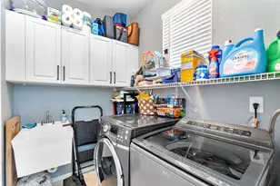 5165 NW 50th Ave, Coconut Creek, FL 33073 - Photo 45