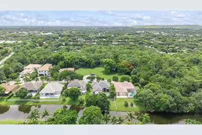 5165 NW 50th Terrace, Coconut Creek, FL 33073 - Photo 15