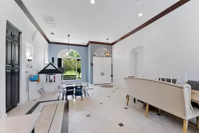 5165 NW 50th Avenue, Coconut Creek, FL 33073 - Photo 33