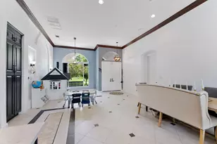 5165 NW 50th Ave, Coconut Creek, FL 33073 - Photo 33