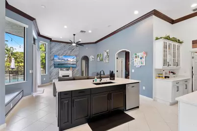 5165 NW 50th Terrace, Coconut Creek, FL 33073 - Photo 21