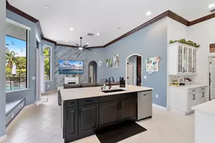 5165 NW 50th Terrace, Coconut Creek, FL 33073 - Photo 21