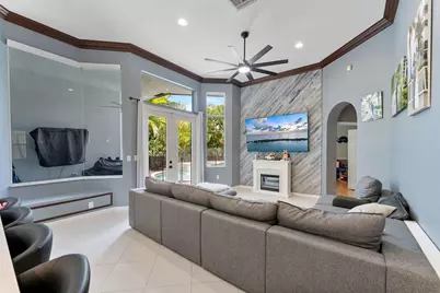5165 NW 50th Terrace, Coconut Creek, FL 33073 - Photo 23