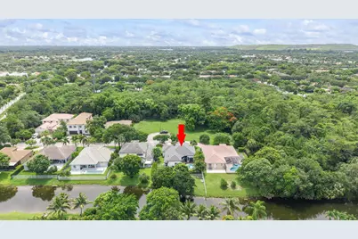 5165 NW 50th Avenue, Coconut Creek, FL 33073 - Photo 17