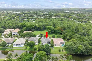 5165 NW 50th Ave, Coconut Creek, FL 33073 - Photo 17