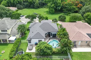 5165 NW 50th Ave, Coconut Creek, FL 33073 - Photo 15
