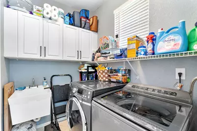 5165 NW 50th Terrace, Coconut Creek, FL 33073 - Photo 47