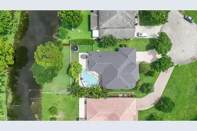 5165 NW 50th Terrace, Coconut Creek, FL 33073 - Photo 13
