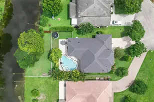 5165 NW 50th Terrace, Coconut Creek, FL 33073 - Photo 13