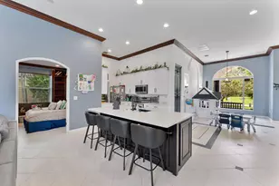 5165 NW 50th Ave, Coconut Creek, FL 33073 - Photo 49