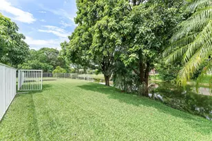 5165 NW 50th Ave, Coconut Creek, FL 33073 - Photo 9