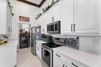 5165 NW 50th Terrace, Coconut Creek, FL 33073 - Photo 37