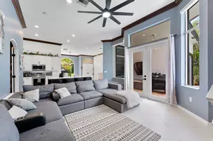 5165 NW 50th Ave, Coconut Creek, FL 33073 - Photo 29