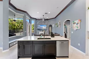 5165 NW 50th Terrace, Coconut Creek, FL 33073 - Photo 19