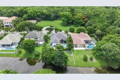 5165 NW 50th Terrace, Coconut Creek, FL 33073 - Photo 11