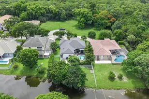 5165 NW 50th Terrace, Coconut Creek, FL 33073 - Photo 11