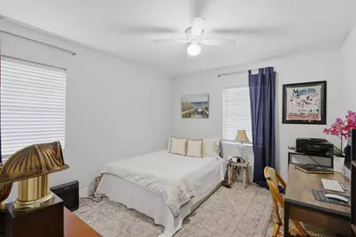 1900 Carissa Road, Lake Clarke Shores, FL 33406 - Photo 17