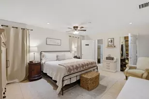 1900 Carissa Rd, Lake Clarke Shores, FL 33406 - Photo 15