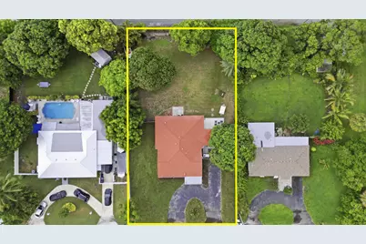 1900 Carissa Road, Lake Clarke Shores, FL 33406 - Photo 37