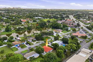 1900 Carissa Rd, Lake Clarke Shores, FL 33406 - Photo 31