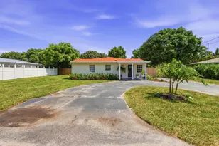 1900 Carissa Rd, Lake Clarke Shores, FL 33406 - Photo 35