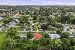1900 Carissa Rd, Lake Clarke Shores, FL 33406 - Photo 39
