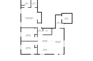 1900 Carissa Rd, Lake Clarke Shores, FL 33406 - Photo 41