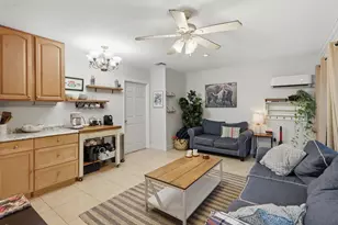 1900 Carissa Rd, Lake Clarke Shores, FL 33406 - Photo 23