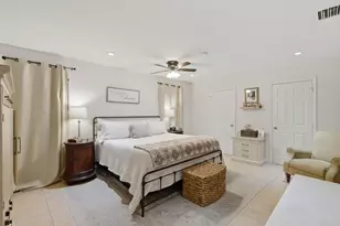 1900 Carissa Rd, Lake Clarke Shores, FL 33406 - Photo 13
