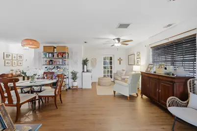 1900 Carissa Road, Lake Clarke Shores, FL 33406 - Photo 5