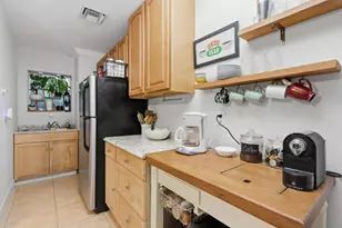 1900 Carissa Rd, Lake Clarke Shores, FL 33406 - Photo 25