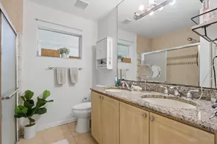 1900 Carissa Rd, Lake Clarke Shores, FL 33406 - Photo 17