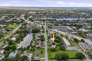 1900 Carissa Rd, Lake Clarke Shores, FL 33406 - Photo 37