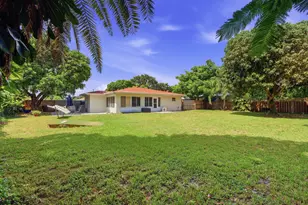 1900 Carissa Rd, Lake Clarke Shores, FL 33406 - Photo 39