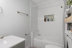 1900 Carissa Rd, Lake Clarke Shores, FL 33406 - Photo 19