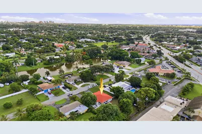 1900 Carissa Road, Lake Clarke Shores, FL 33406 - Photo 31