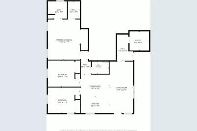 1900 Carissa Road, Lake Clarke Shores, FL 33406 - Photo 41