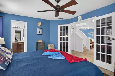 3320 Deer Creek Alba Circle, Deerfield Beach, FL 33442 - Photo 13
