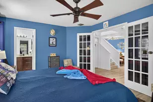 3320 Deer Creek Alba Circle, Deerfield Beach, FL 33442 - Photo 13