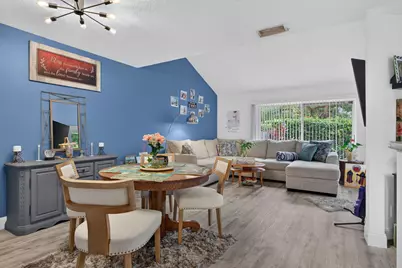 3320 Deer Creek Alba Circle, Deerfield Beach, FL 33442 - Photo 17