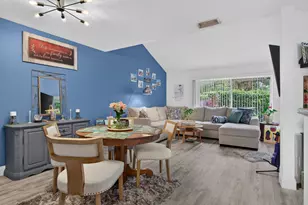 3320 Deer Creek Alba Circle, Deerfield Beach, FL 33442 - Photo 17