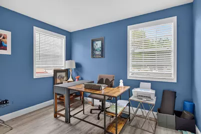 3320 Deer Creek Alba Circle, Deerfield Beach, FL 33442 - Photo 21