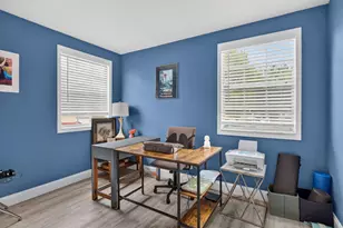3320 Deer Creek Alba Circle, Deerfield Beach, FL 33442 - Photo 21