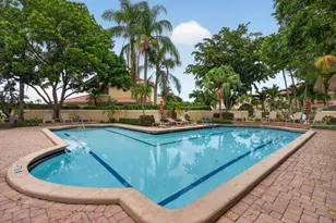 3320 Deer Creek Alba Circle, Deerfield Beach, FL 33442 - Photo 23