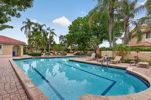 3320 Deer Creek Alba Circle, Deerfield Beach, FL 33442 - Photo 25