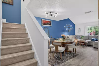 3320 Deer Creek Alba Circle, Deerfield Beach, FL 33442 - Photo 15