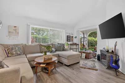 3320 Deer Creek Alba Circle, Deerfield Beach, FL 33442 - Photo 9