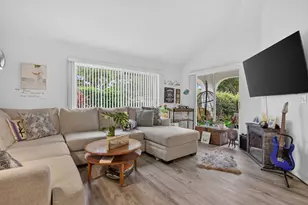 3320 Deer Creek Alba Circle, Deerfield Beach, FL 33442 - Photo 9