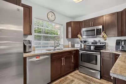 3320 Deer Creek Alba Circle, Deerfield Beach, FL 33442 - Photo 5